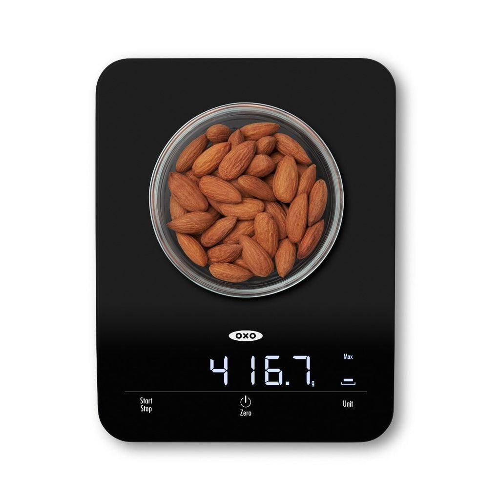 oxo-good-grips-6-lb-precision-scale-with-timer-u5 gg_11212400_2d_1.jpg