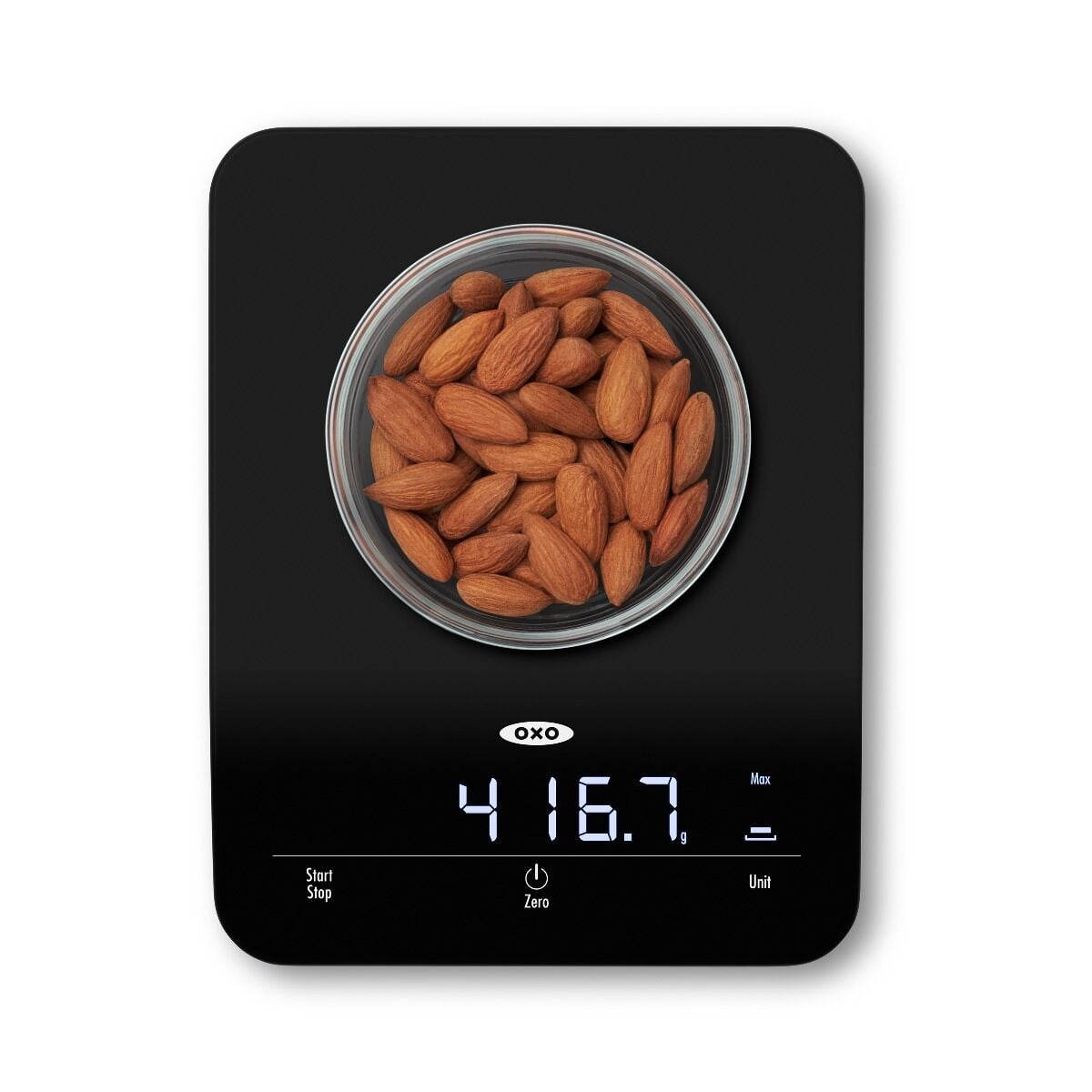 oxo-good-grips-6-lb-precision-scale-with-timer-u5 gg_11212400_2d_1.jpg