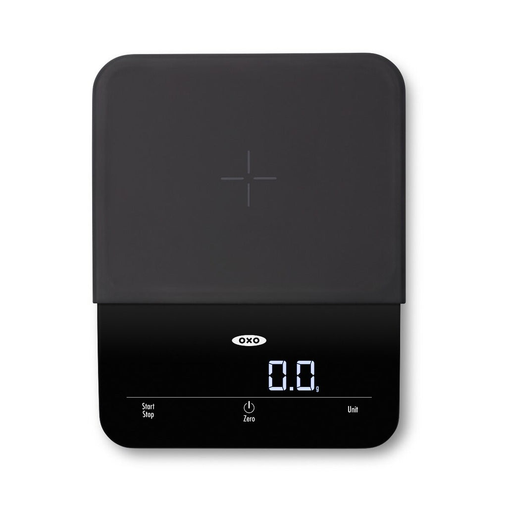 oxo-good-grips-6-lb-precision-scale-with-timer-u5 gg_11212400_2i.jpg