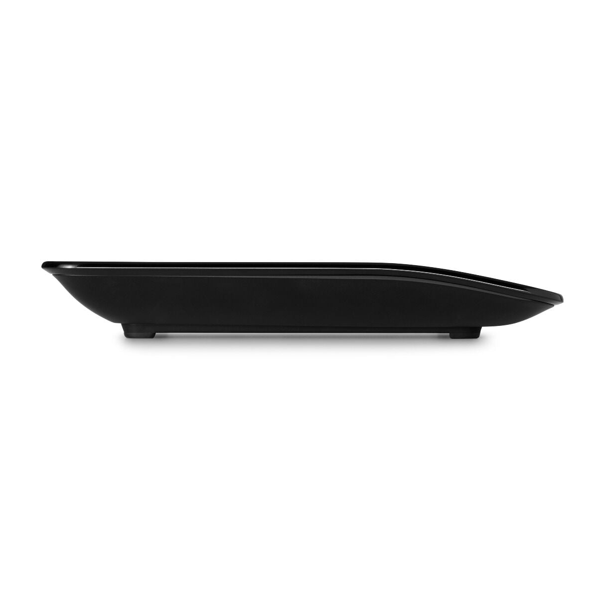 oxo-good-grips-6-lb-precision-scale-with-timer-u5 gg_11212400_3_1.jpg