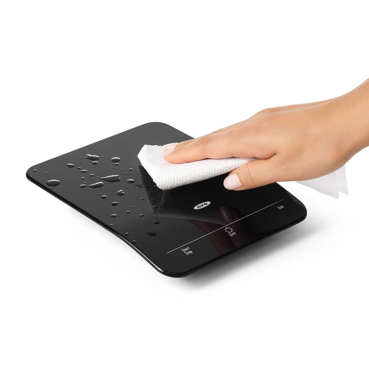 oxo-good-grips-6-lb-precision-scale-with-timer-u5 gg_11212400_4_1.jpg