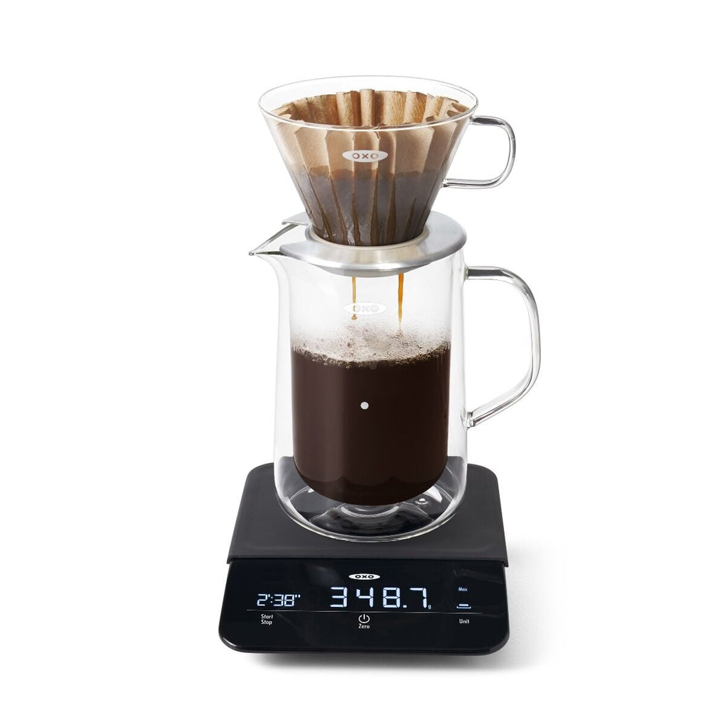 oxo-good-grips-6-lb-precision-scale-with-timer-u5 gg_11212400_4b_1.jpg