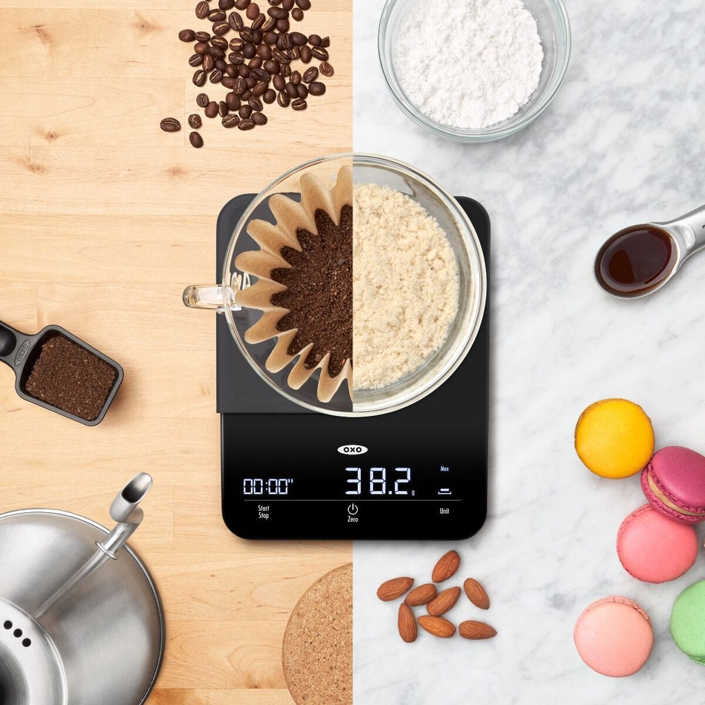 oxo-good-grips-6-lb-precision-scale-with-timer-u5 gg_11212400_9_1.jpg