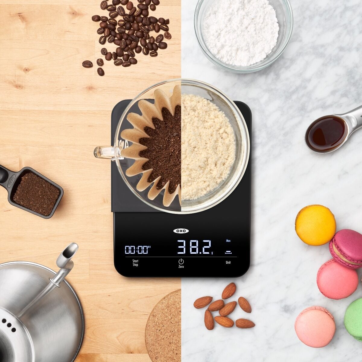 oxo-good-grips-6-lb-precision-scale-with-timer-u5 gg_11212400_9_1.jpg