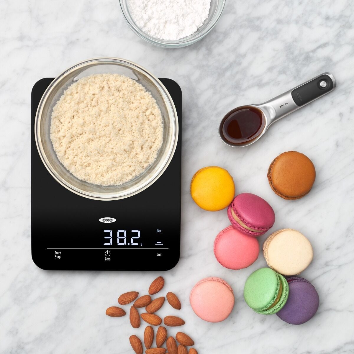 oxo-good-grips-6-lb-precision-scale-with-timer-u5 gg_11212400_9a_1.jpg