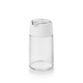 oxo-glass-creamer-p6 gg_11212500_1.jpg