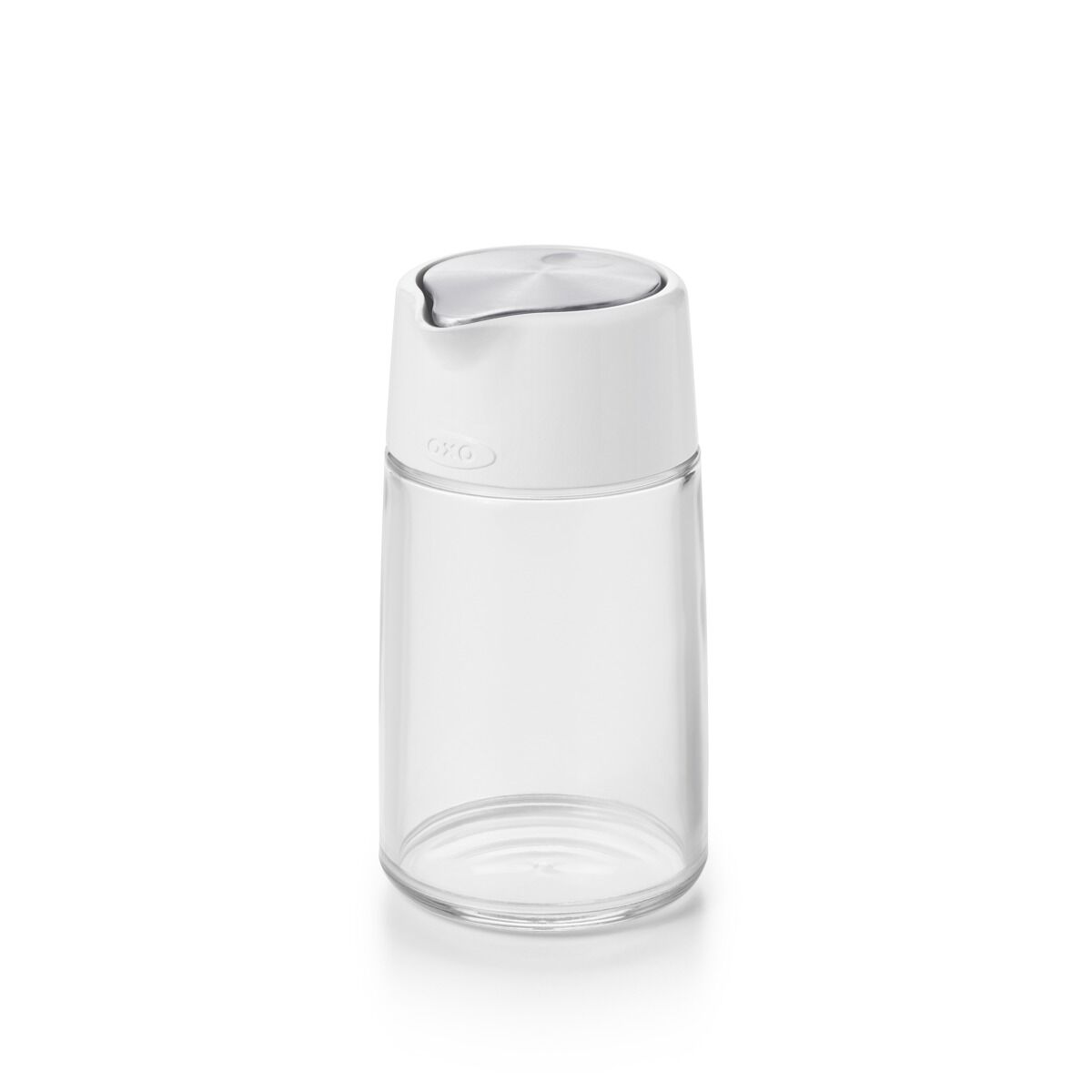 oxo-glass-creamer-p6 gg_11212500_1.jpg