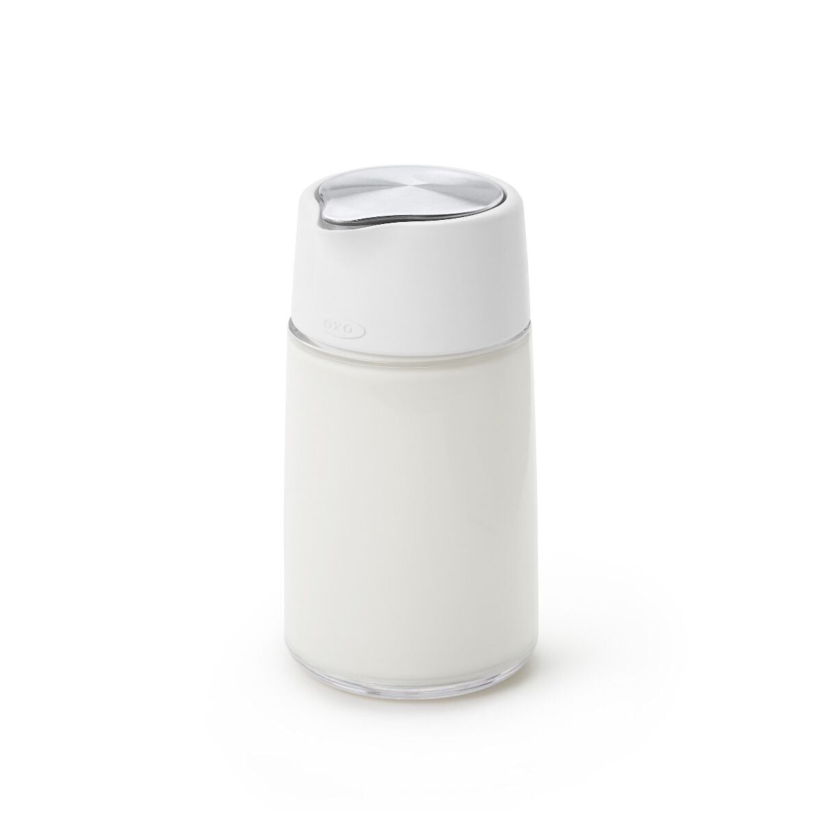 oxo-glass-creamer-p6 gg_11212500_1a.jpg