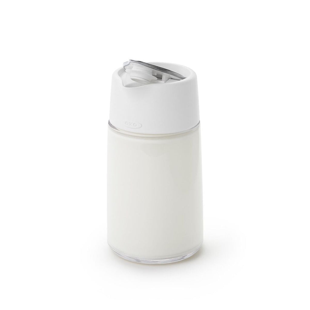 oxo-glass-creamer-p6 gg_11212500_1b.jpg