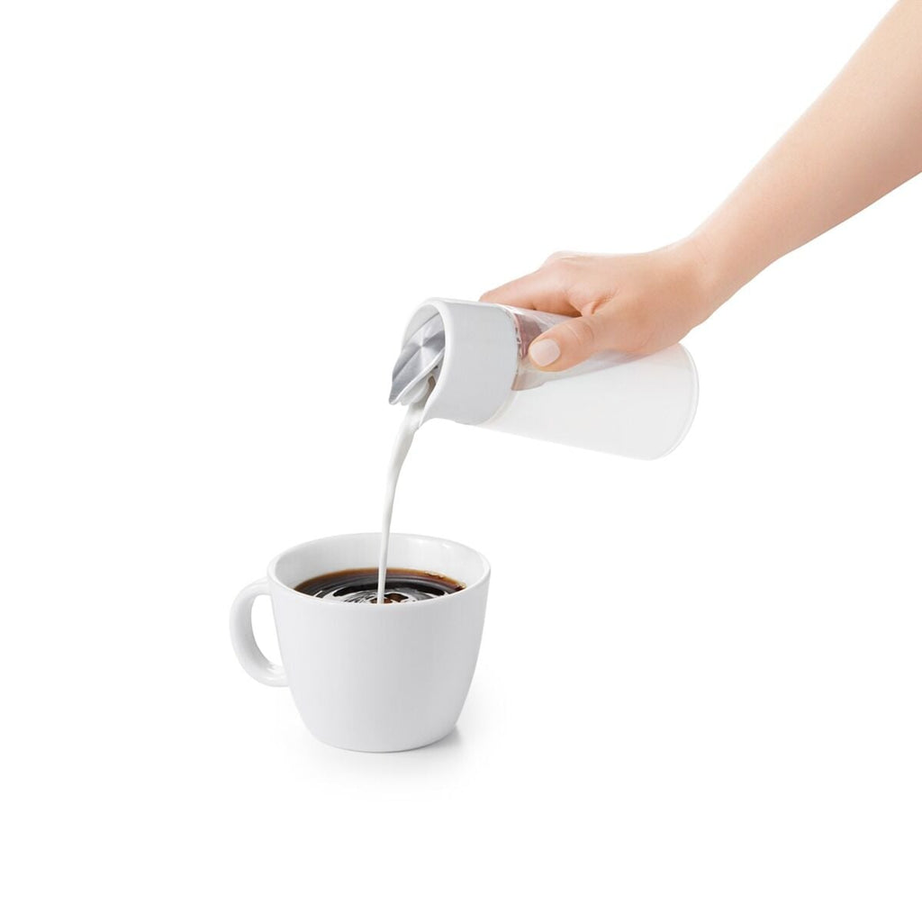 oxo-glass-creamer-p6 gg_11212500_4.jpg