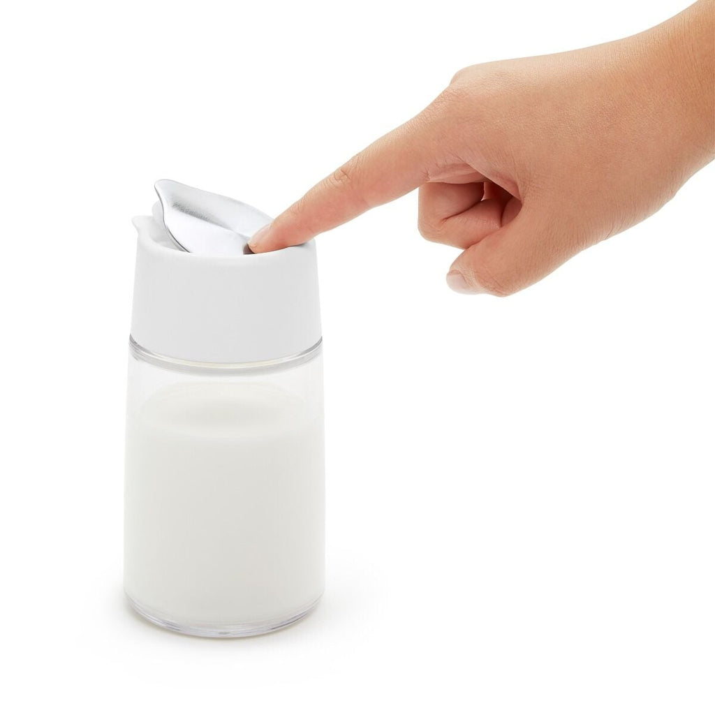 oxo-glass-creamer-p6 gg_11212500_4a.jpg