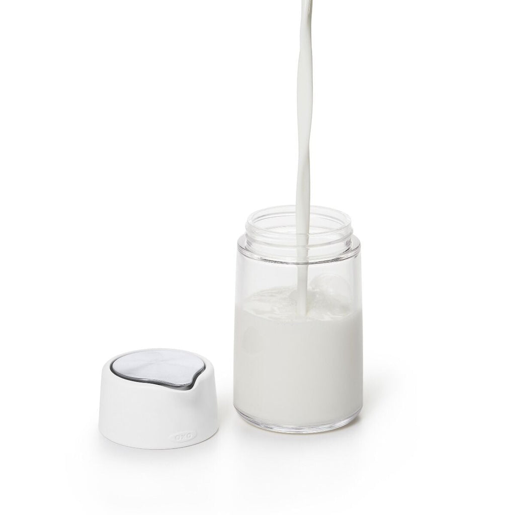 oxo-glass-creamer-p6 gg_11212500_4b.jpg