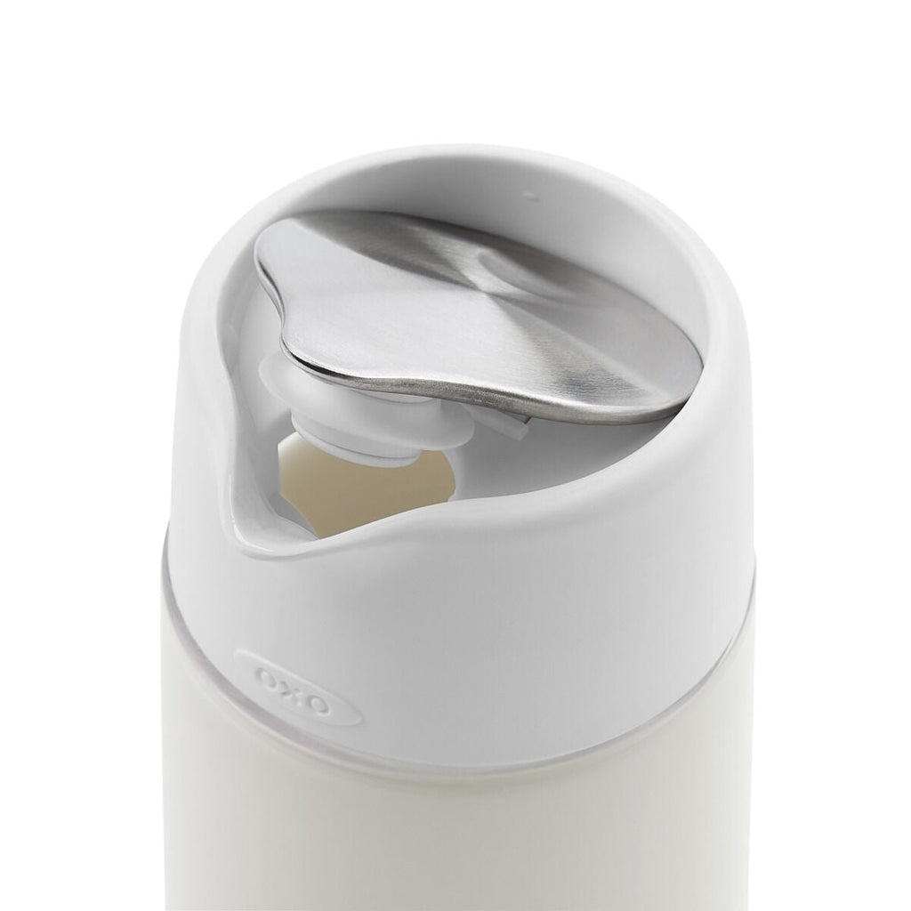 oxo-glass-creamer-p6 gg_11212500_7a.jpg