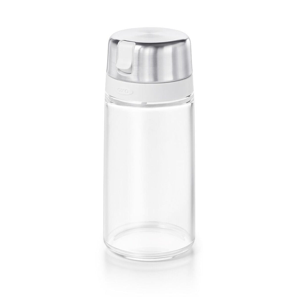 glass-sugar-dispenser-o3 gg_11212600_1.jpg