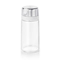 glass-sugar-dispenser-o3 gg_11212600_1.jpg