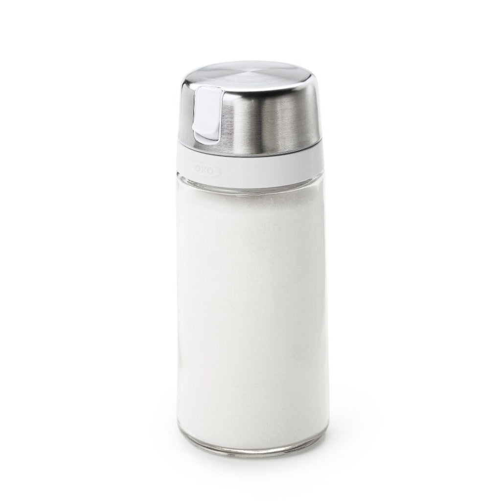 glass-sugar-dispenser-o3 gg_11212600_1a.jpg