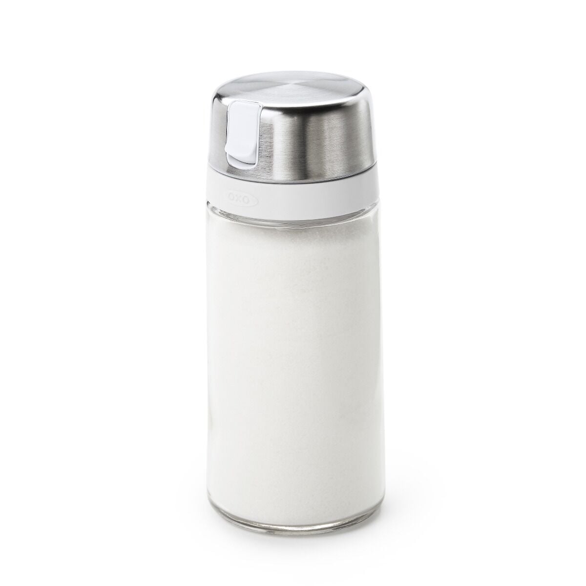 glass-sugar-dispenser-o3 gg_11212600_1a.jpg