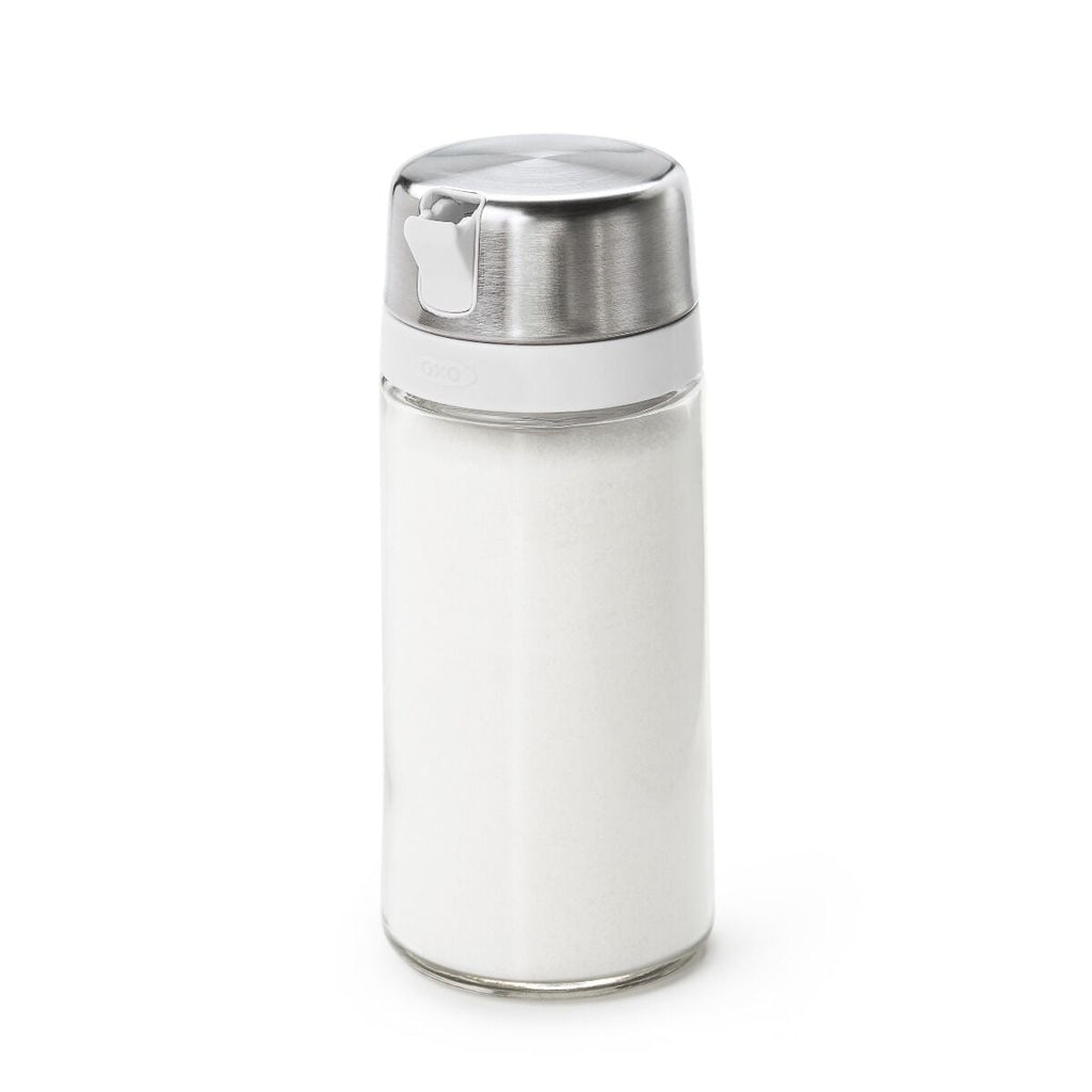 glass-sugar-dispenser-o3 gg_11212600_1b.jpg