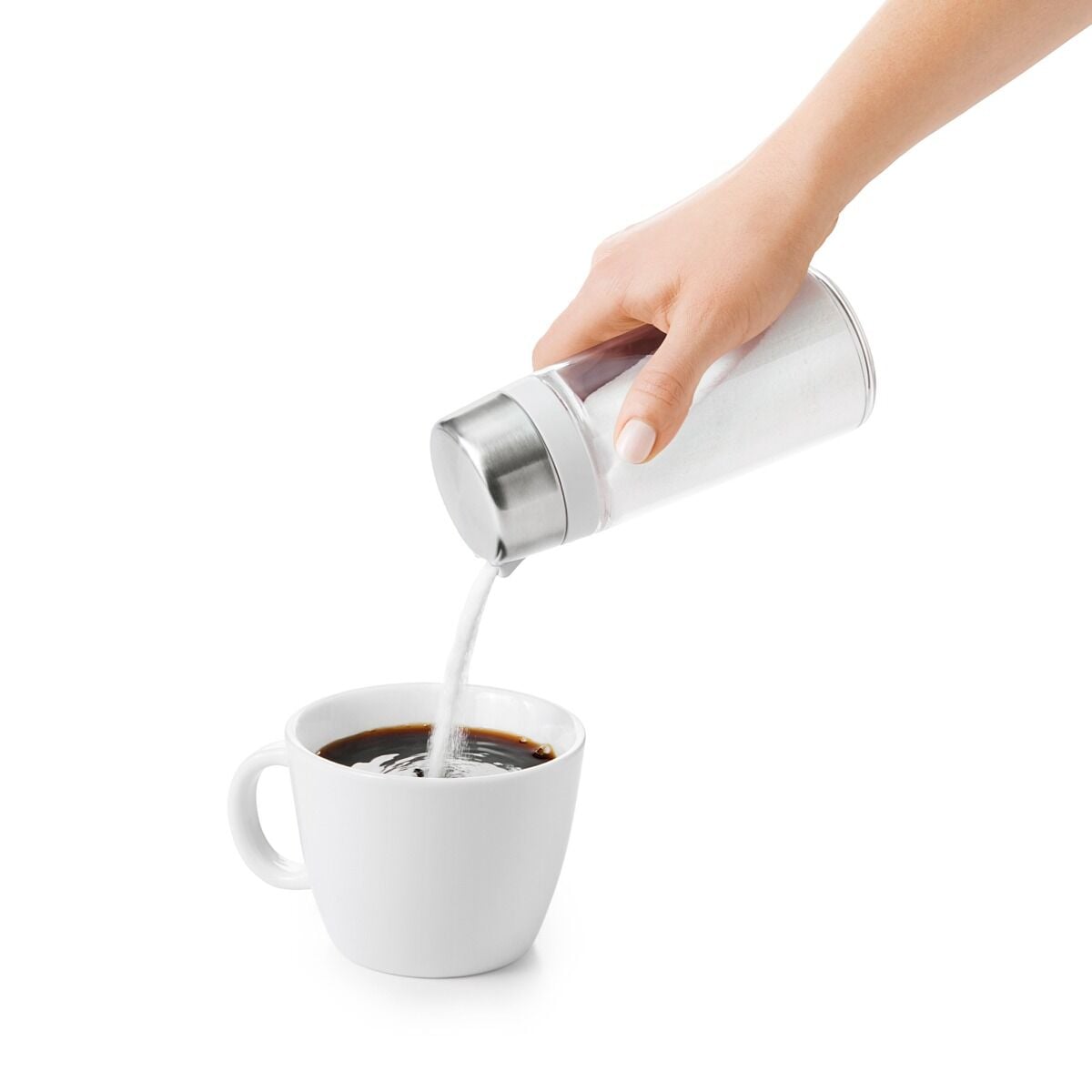 glass-sugar-dispenser-o3 gg_11212600_4.jpg