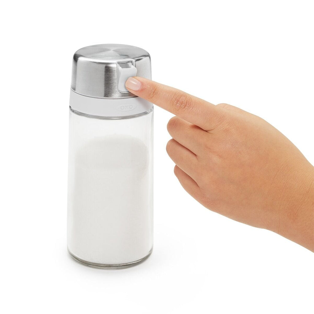 glass-sugar-dispenser-o3 gg_11212600_4a.jpg