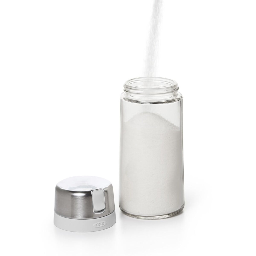 glass-sugar-dispenser-o3 gg_11212600_4b.jpg