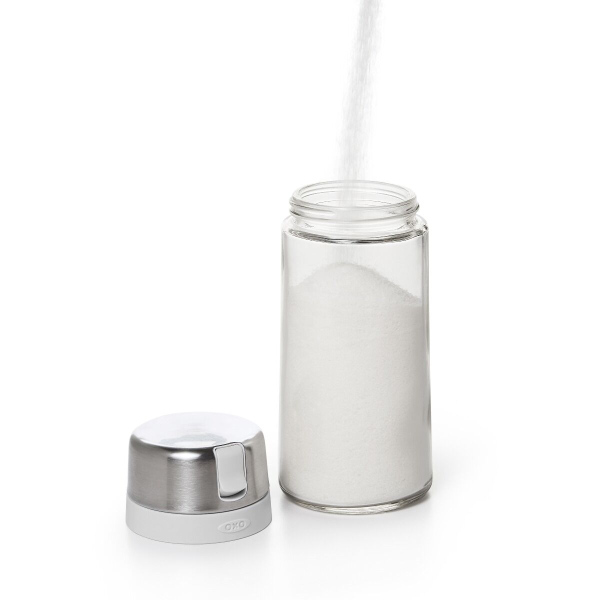 glass-sugar-dispenser-o3 gg_11212600_4b.jpg