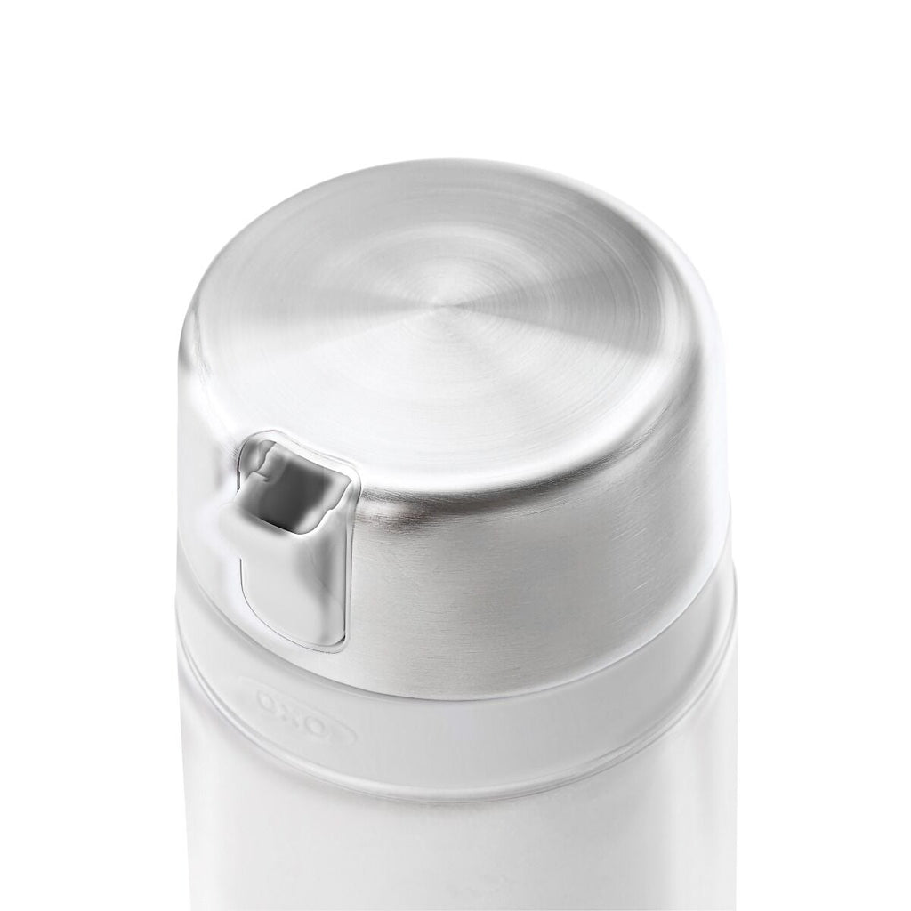 glass-sugar-dispenser-o3 gg_11212600_7.jpg