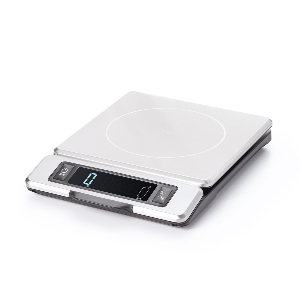 11-lb-stainless-steel-food-scale-with-pull-out-display-z5 gg_11214800_1.jpg