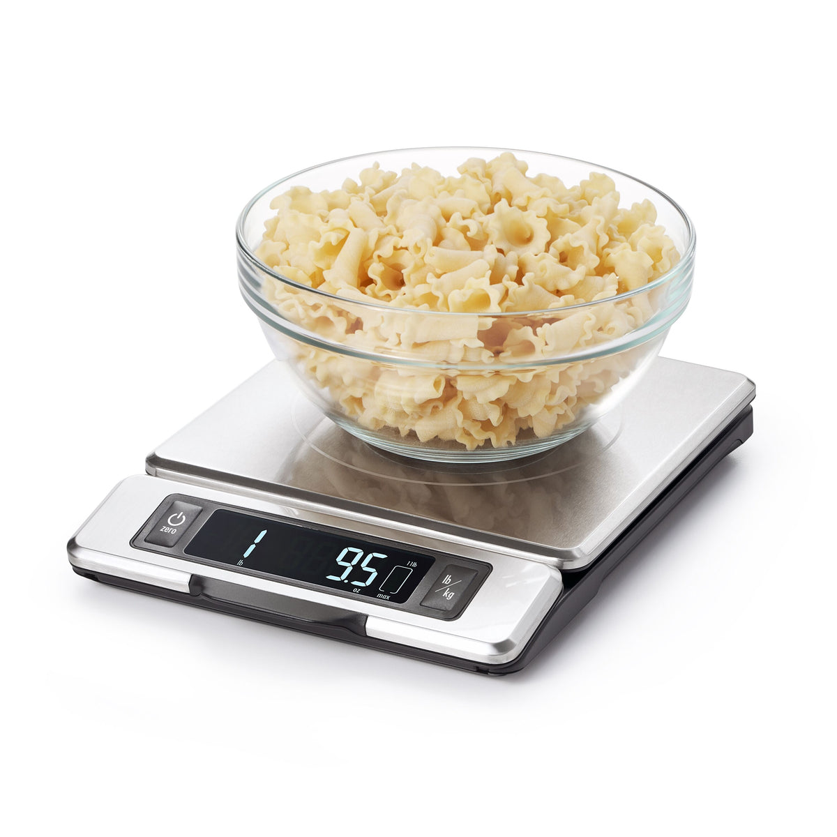11-lb-stainless-steel-food-scale-with-pull-out-display-z5 gg_11214800_1a.jpg