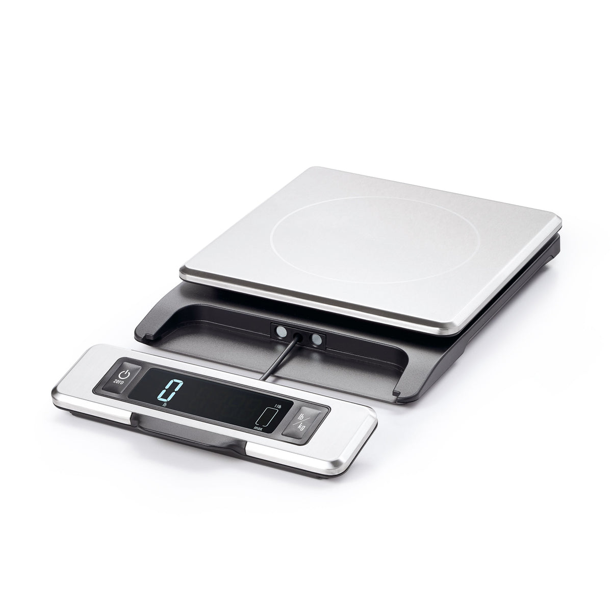 11-lb-stainless-steel-food-scale-with-pull-out-display-z5 gg_11214800_1d.jpg