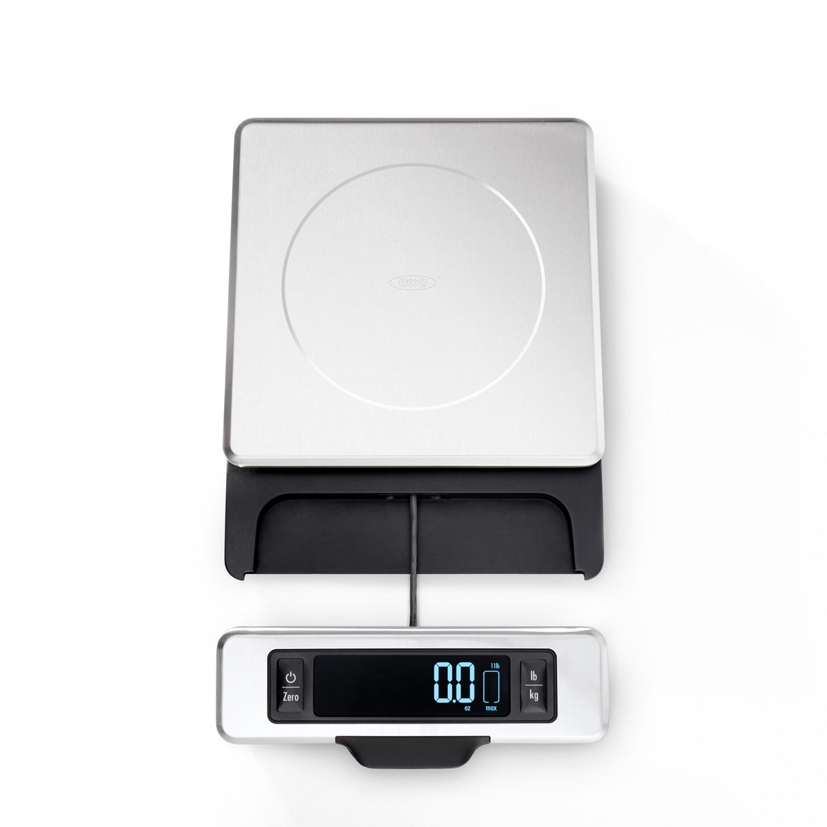 11-lb-stainless-steel-food-scale-with-pull-out-display-z5 gg_11214800_2a.jpg
