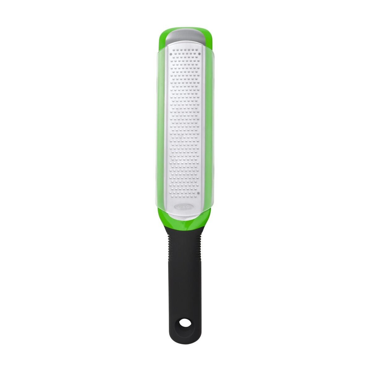 etched-zester-y4 gg_11215400_2a.jpg