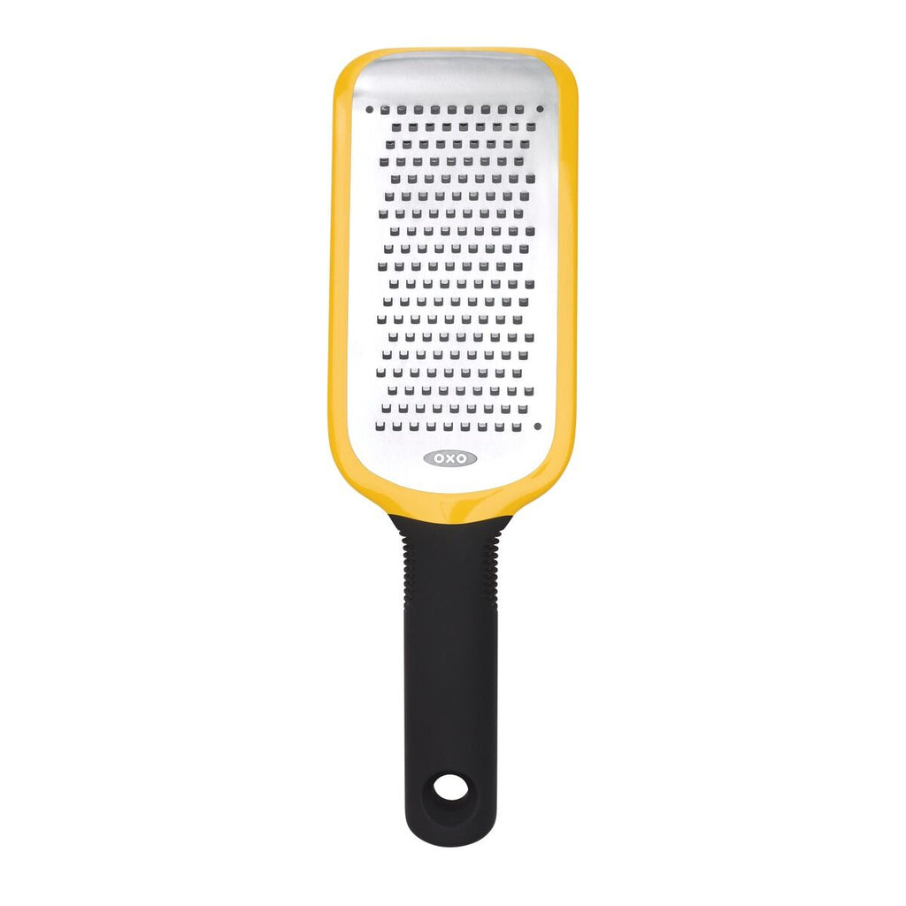 etched-medium-grater-m8 gg_11215900_2.jpg