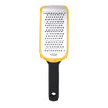 etched-medium-grater-m8 gg_11215900_2.jpg