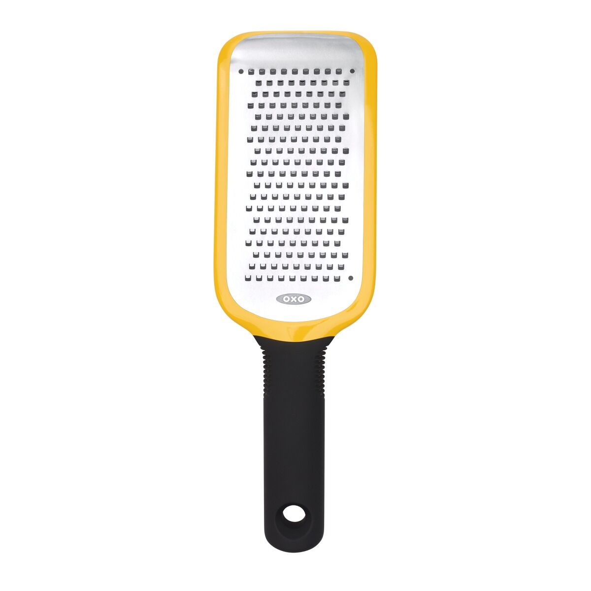 etched-medium-grater-m8 gg_11215900_2.jpg