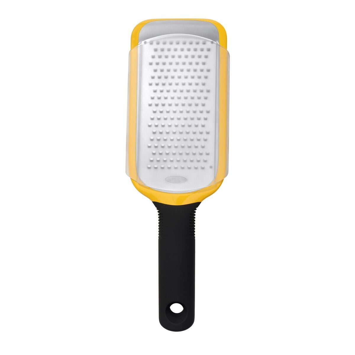 etched-medium-grater-m8 gg_11215900_2a.jpg