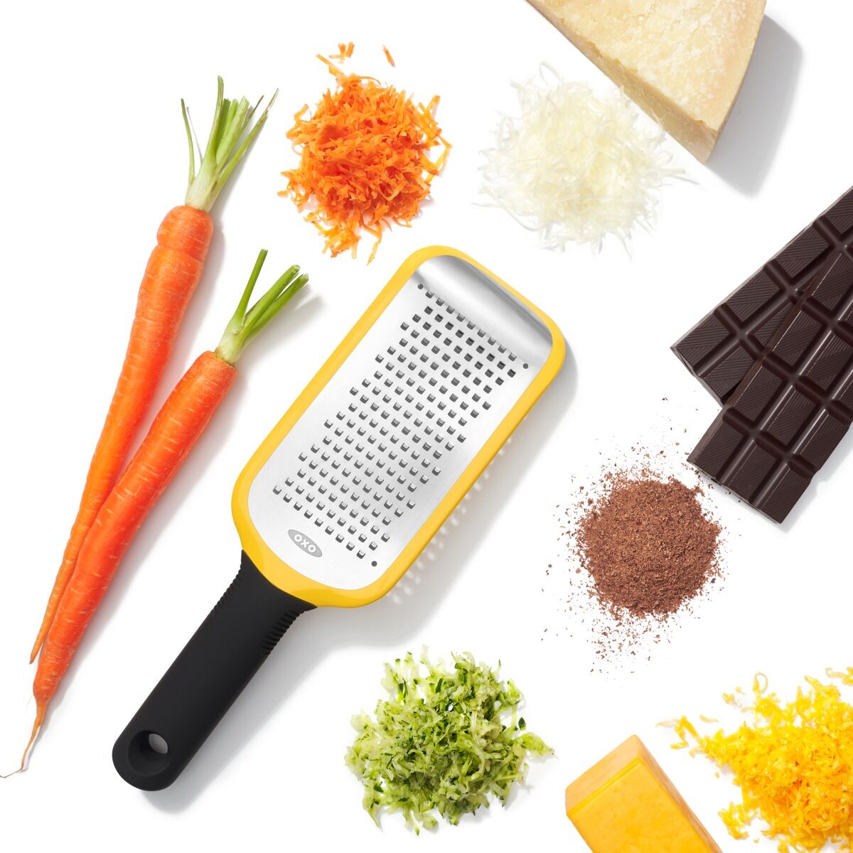 etched-medium-grater-m8 gg_11215900_2b.jpg