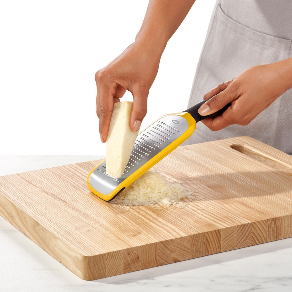 etched-medium-grater-m8 gg_11215900_4.jpg