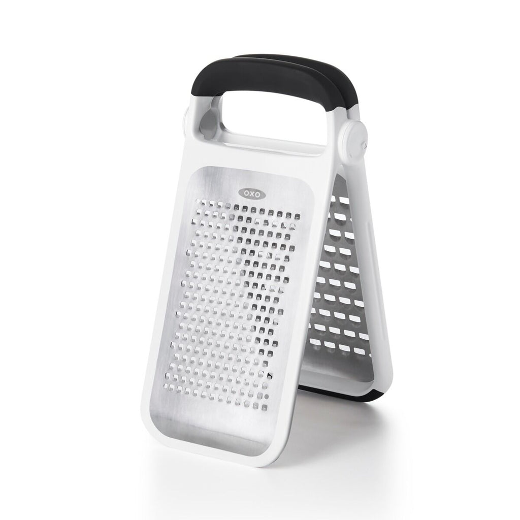 etched-two-fold-grater-m9 gg_11216000_1.jpg
