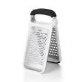 etched-two-fold-grater-m9 gg_11216000_1.jpg