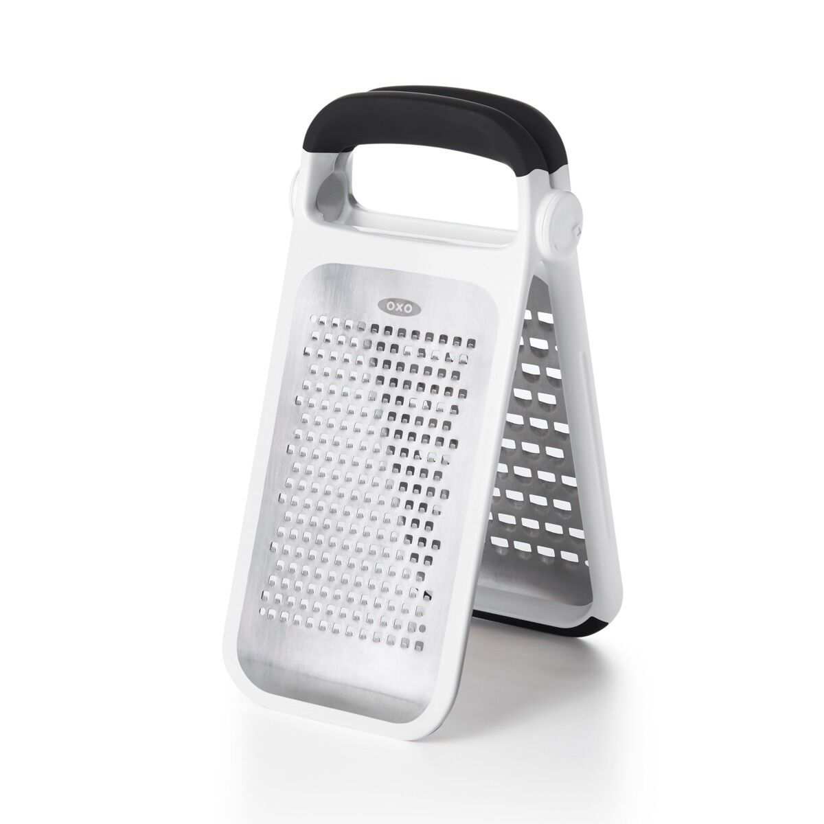 etched-two-fold-grater-m9 gg_11216000_1.jpg