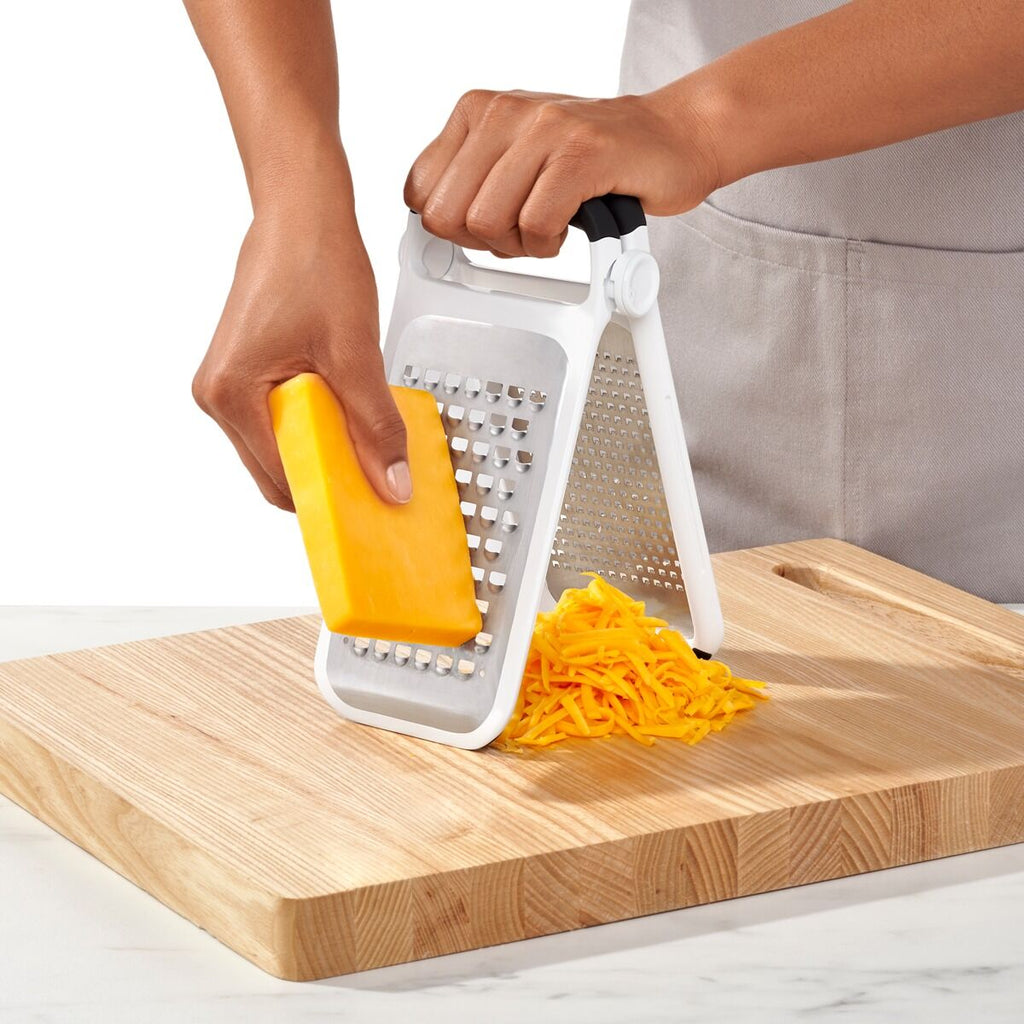 etched-two-fold-grater-m9 gg_11216000_4.jpg