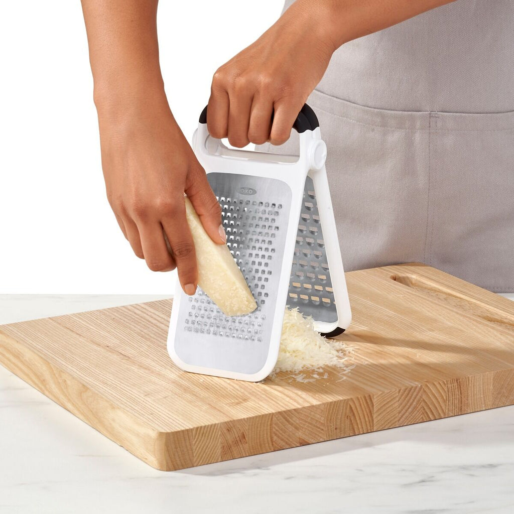 etched-two-fold-grater-m9 gg_11216000_4a.jpg