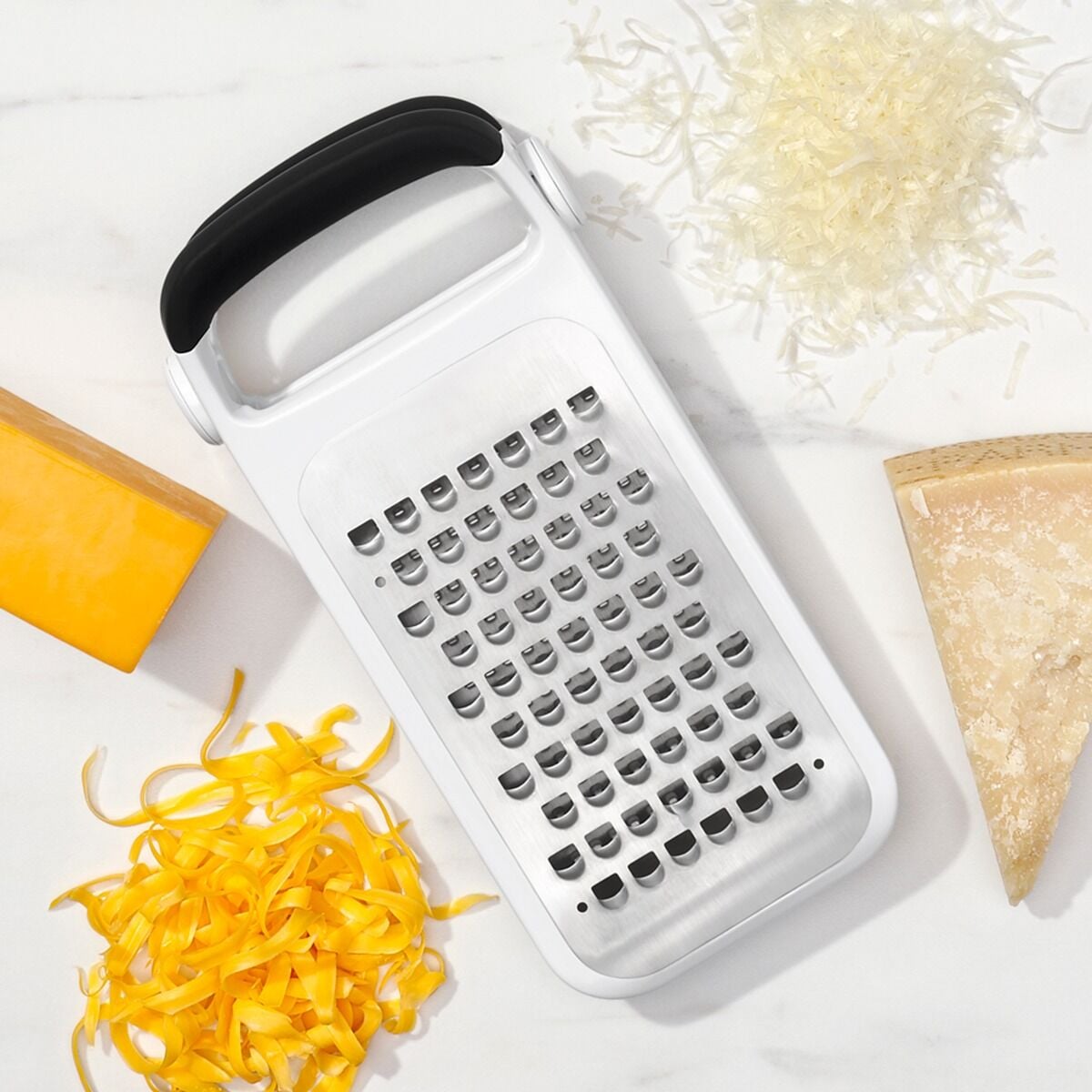 etched-two-fold-grater-m9 gg_11216000_9.jpg