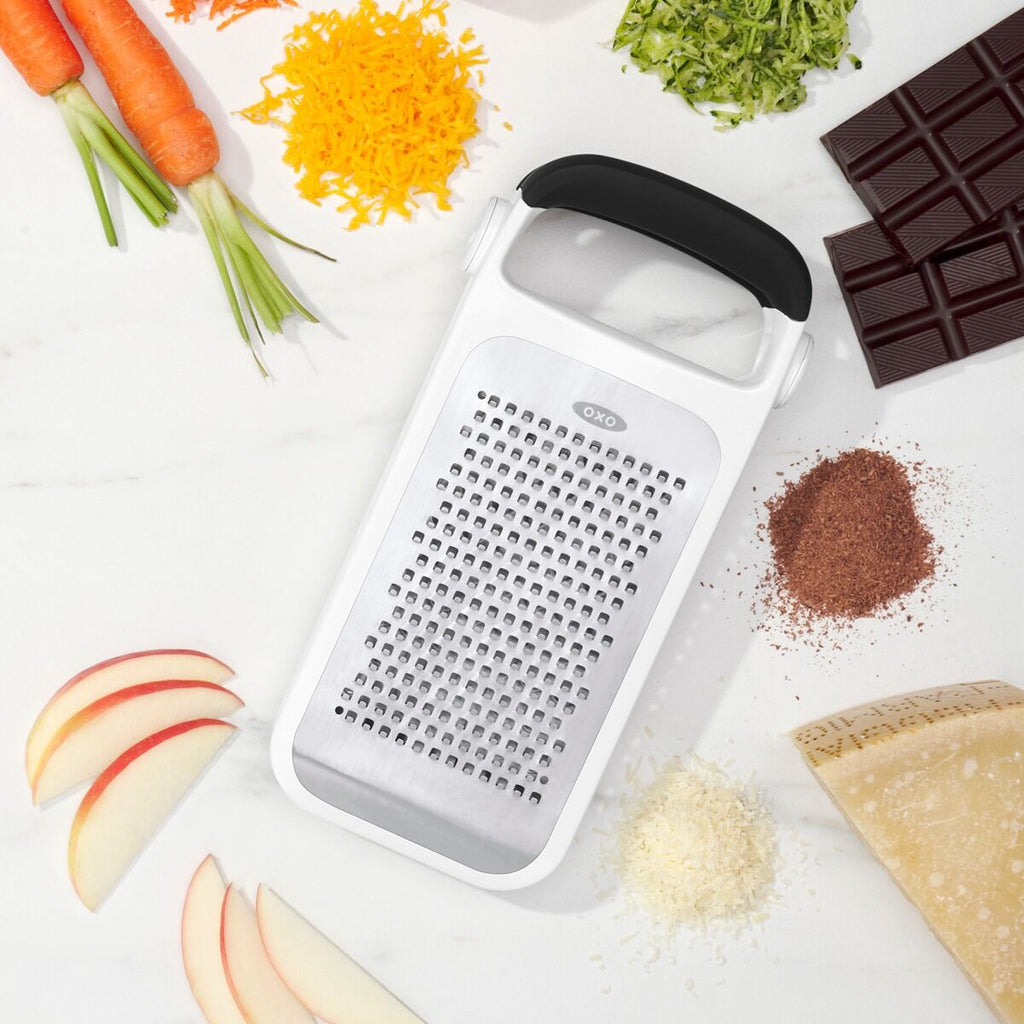 etched-two-fold-grater-m9 gg_11216000_9b.jpg