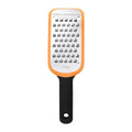 etched-coarse-grater-a4 gg_11216100_2.jpg