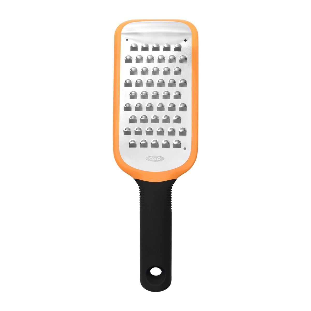 etched-coarse-grater-a4 gg_11216100_2.jpg