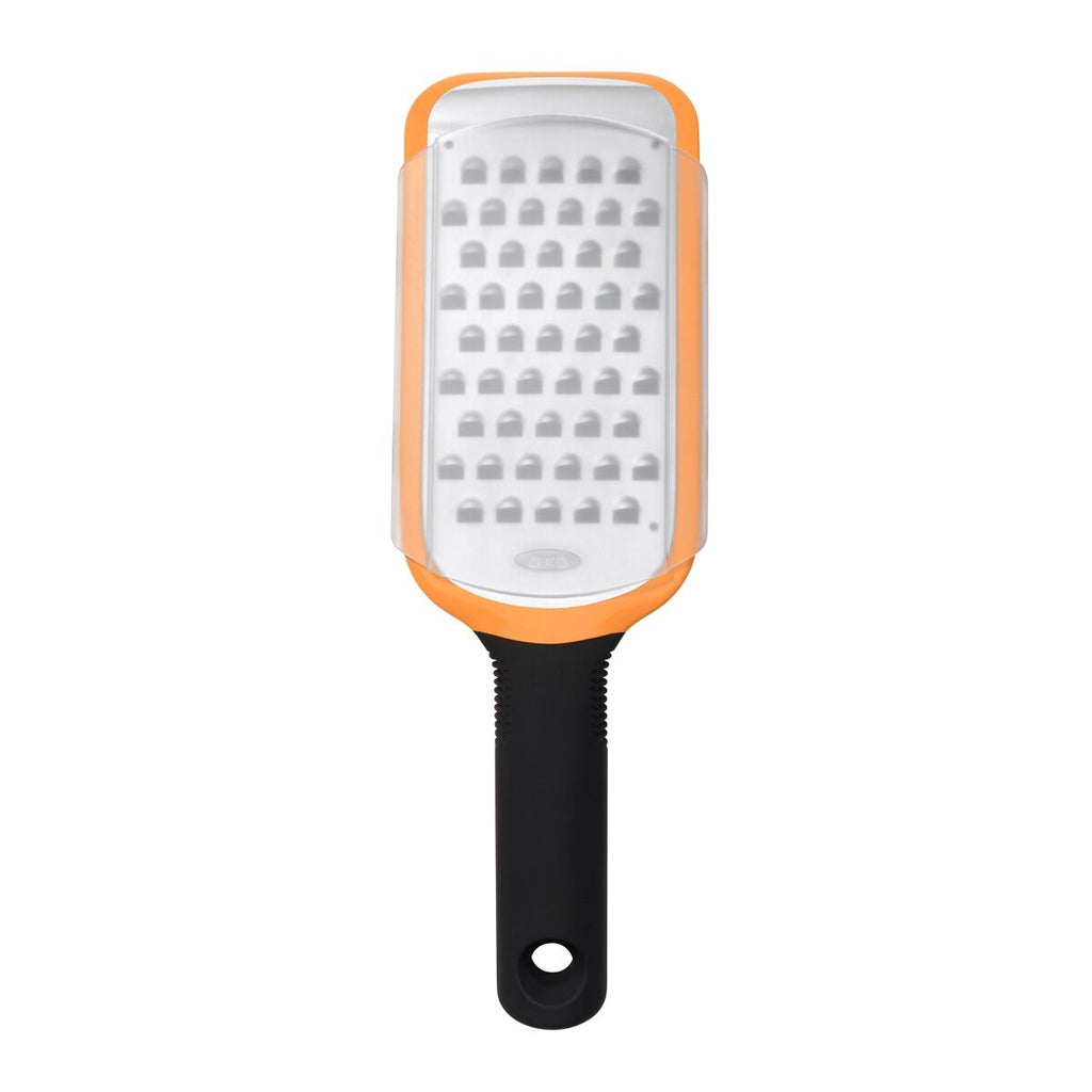 etched-coarse-grater-a4 gg_11216100_2a.jpg