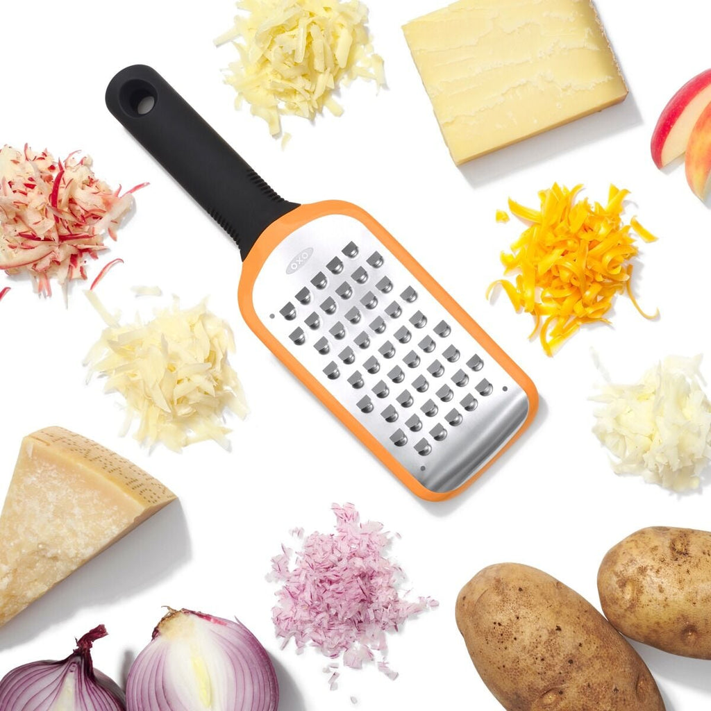 etched-coarse-grater-a4 gg_11216100_2b.jpg