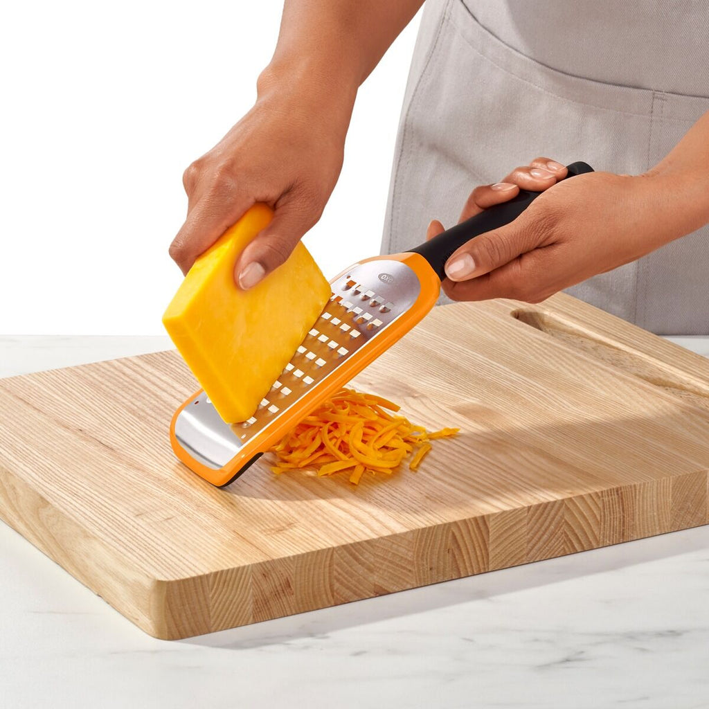 etched-coarse-grater-a4 gg_11216100_4.jpg